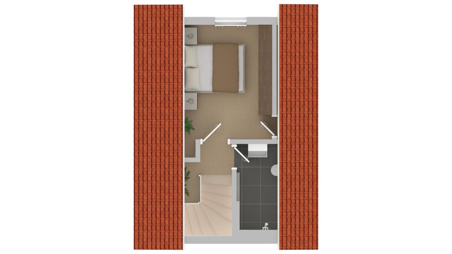 Seezeit Maisonette In Direkter Seenaehe FDH Exteriér fotografie