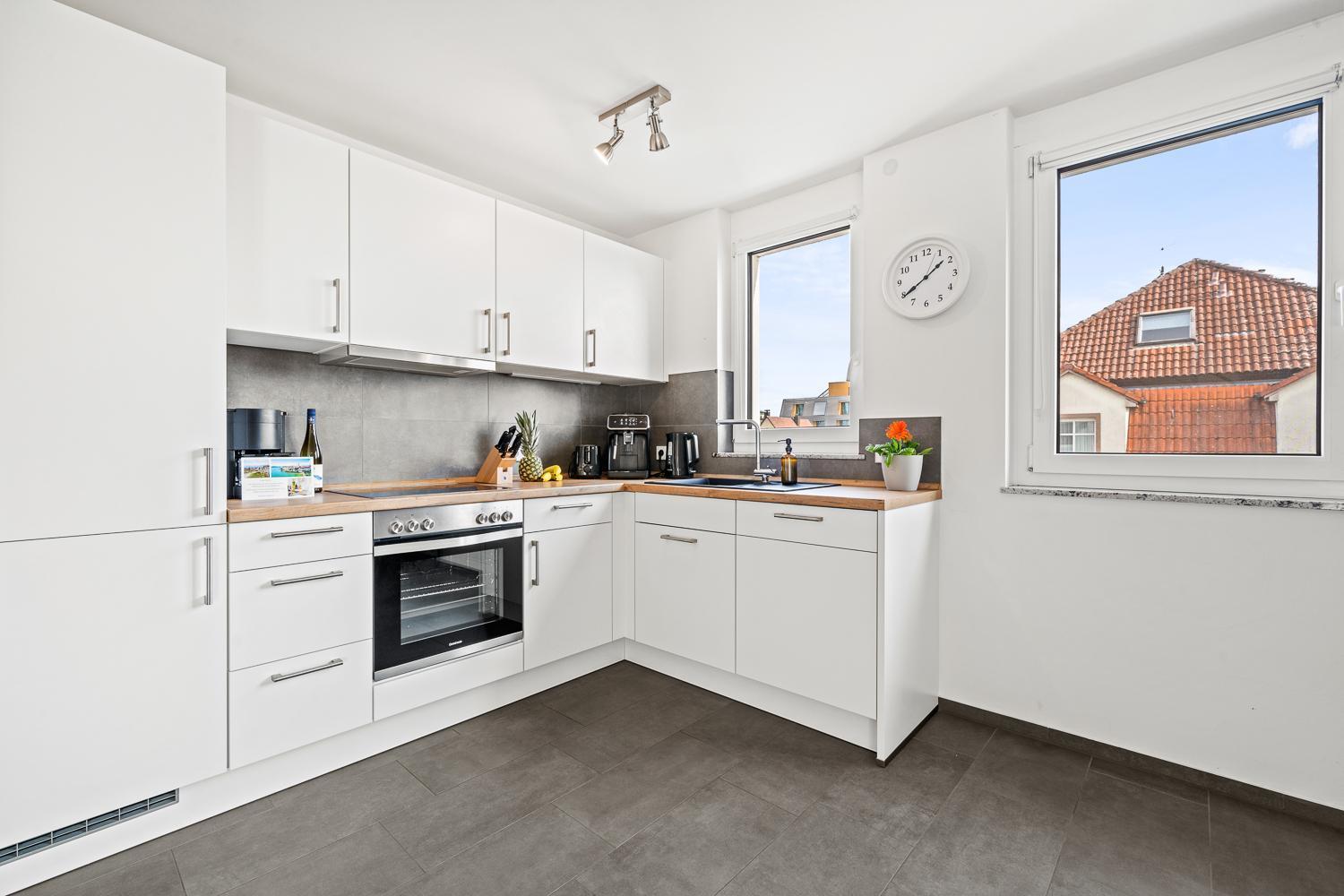 Seezeit Maisonette In Direkter Seenaehe FDH Exteriér fotografie