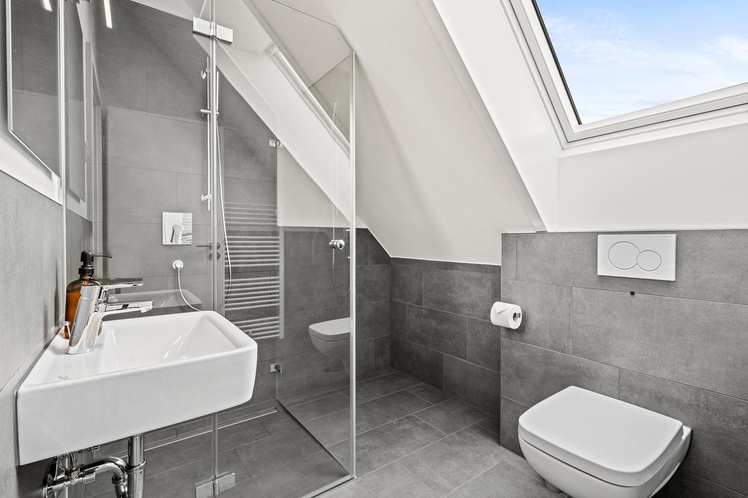 Seezeit Maisonette In Direkter Seenaehe FDH Exteriér fotografie